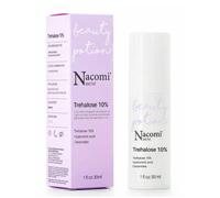 Nacomi Multifunctional serum with trhalose 10%