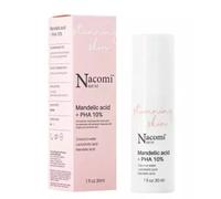 NACOMI Next lvl Serum 30ml