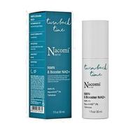 NACOMI Next lvl Serum 30ml