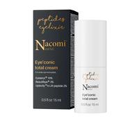NACOMI Next lvl Serum 30ml