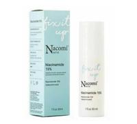 Nacomi NL, Niacinamide 15%, 30ml