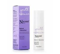 Nacomi Next Level Retinol + Bakuchiol - serum