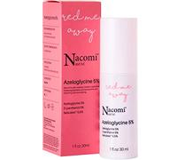 Nacomi NL Azeloglicin 5% + B6 30 ml Nappa Leather Serum