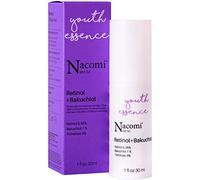 Nacomi NL Retinol 0.35% + Bakuchiol 1% Sensitive Serum 30 ml