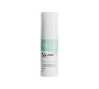 Nacomi Pore Reducing Toner - 100 ml