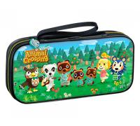 Nacon Animal Crossing Carry Case