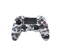 NACON Asymmetrische draadloze controller voor de Playstatio (Sony Playstation 5)