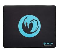 nacon Big Ben PCMM-200 Gaming Mouse Mat