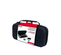 Nacon Black Pack Switch Starter Pack Nacon Black Pack Switch Starter Pack