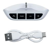 Nacon - Wireless Audio Adapter for Dualsense™