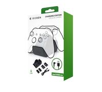 NACON CARGADOR MANDOS XBOX WRLS