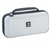 Nacon Carry Case for Nintendo Switch