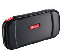 Nacon Carry Case with Stand for Nintendo Switch