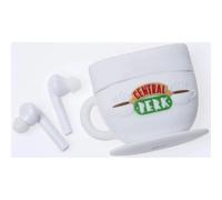 Nacon Central Perk Cup Wireless Earphones