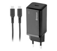 Nacon Charger SWITCH 2 65W Black
