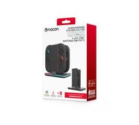 Nacon Charging Station for Les JCon for Switch 2