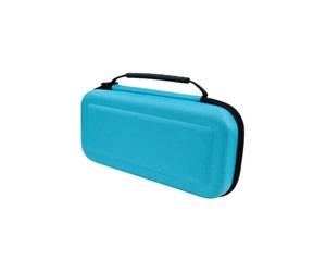 Nacon - Classic L Carry Case Blue /Switch 2 - pctablet - P2222z