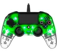 Nacon Compact Controller Light Edition Accessory Playstation4