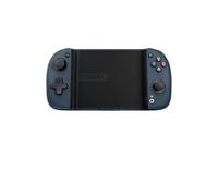 Nacon Mg-xa Smartphone Gamepad