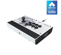Nacon Daija Arcade Fight Stick Officially Licensed for PlayStation PS5, PS4 and Windows 10 | 11 PC