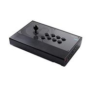NACON Daija Arcade Stick PC/PS3/PS4 Console Controller Compatible with Multiple Platforms