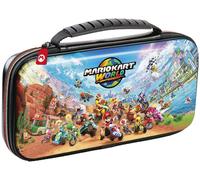 Nacon Deluxe Travel Case For Switch 2 - Mario Kart World