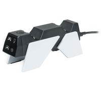 Nacon Dual Charging Station For PlayStation 5 Controllers