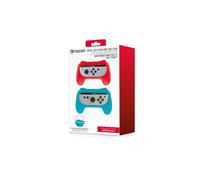 Nacon Dual Joy-Con Grip Set For Nintendo Switch 2 - 2 Pack