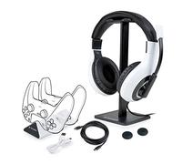Nacon Essentail Playstation 5 Pack