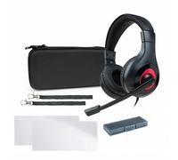 Nacon Bigben Starter Kit Nintendo Switch