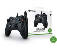 NACON Evol-X Pro Controller (Xbox Series / Xbox One) (New)