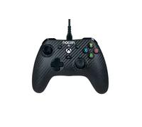 Nacon Evol-X Pro Wired Controller - Carbon Xbox One / Xbox Series X | S / PC NEW