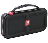 Nacon Game Traveler Deluxe Travel Case For Nintendo Switch 2