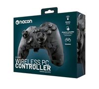 Nacon Gamepad Wireless Gaming Controller