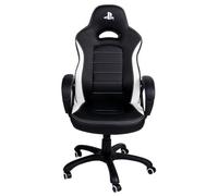 Nacon PCCH-350 PlayStation Gaming Chair