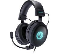 NACON Gaming Headset 7.1 PC MAC XBOX One PS4 NACON