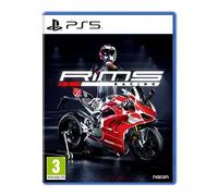 RiMS Racing /PS5