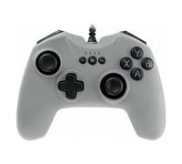 NACON GC-100XF Black, Gray USB Analog/Digital Gamepad PC