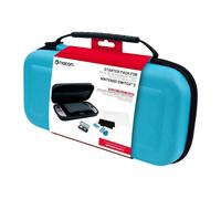 Nacon Hard Carrying Case for Nintendo Switch 2