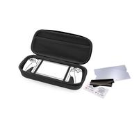 Nacon Carry Pouch + Tempered Glass Screen For PS Portal