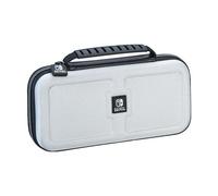 NACON Hard Case For Nintendo Switch/OLED Gray