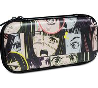 Nacon Manga Nintendo Switch Case
