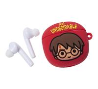 Nacon Harry Potter Wireless Earphones