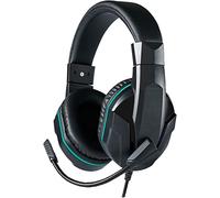 Nacon Headset PCGH-110 Stereo Gaming Headset Multi-Platform (PS4)