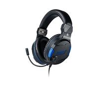 Official V3 Headset (PS4) (New)