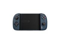Nacon Mg-xa Smartphone Gamepad