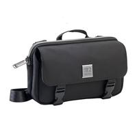 Nacon Licensed Nintendo Switch 2 Horizontal Crossbody Bag