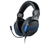 Official V3 Headset (PS4) (New)