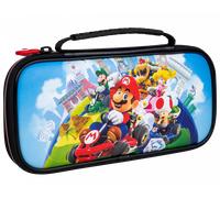 Nacon Mario Family Carry Case