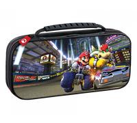Nacon Mario Kart Mario/Bowser Carry Case